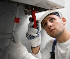 About Sewer Line Replacement Newfolden, MN